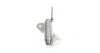 Комплект цепи привода распредвала с шестернями OPEL/RENAULT 2,3dCi M9T 10- INA 559 0172 30 (фото 7)