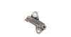 Комплект цепи привода распредвала с шестернями OPEL/RENAULT 2,3dCi M9T 10- INA 559 0172 30 (фото 8)