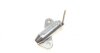 Комплект цепи привода распредвала с шестернями OPEL/RENAULT 2,3dCi M9T 10- INA 559 0172 30 (фото 9)