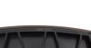 Комплект цепи привода распредвала с шестернями OPEL/RENAULT 2,3dCi M9T 10- INA 559 0172 30 (фото 10)