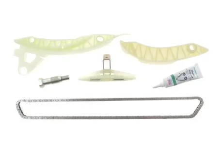 Комплект ланцюгів привода INA 559 0192 20