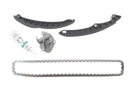 Комплект привідного ланцюга INA 559019920