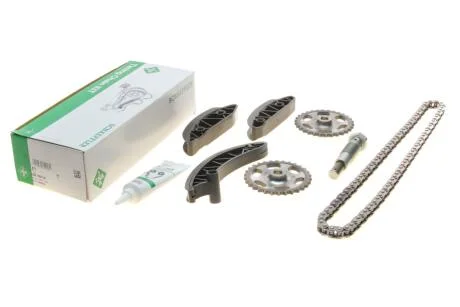 Комплект привідного ланцюга INA 559 1003 30
