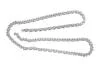 Комплект ланцюгів привода INA 559151810 (фото 9)