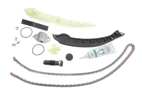 Комплект ланцюгів привода INA 559151840