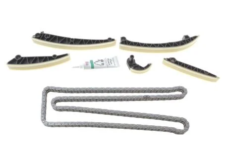 Комплект ланцюгів привода INA 559179720