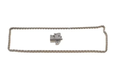 Комплект ланцюгів привода INA 559180010