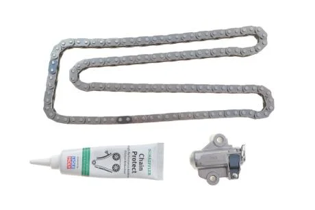 Комплект ланцюгів привода INA 559181310