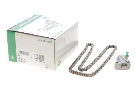 Комплект ланцюгів привода INA 559182910