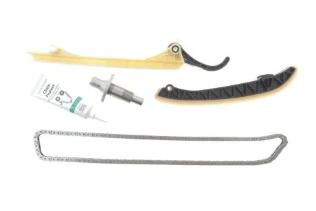 Комплект ланцюгів привода INA 559183320