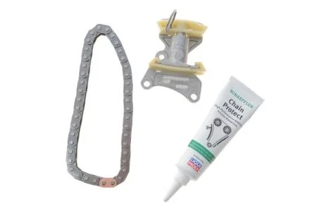 Комплект привідного ланцюга INA 559 1835 10