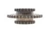 Комплект ланцюгів привода INA 559185430 (фото 10)
