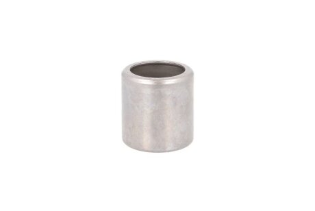 Подшипник КПП MT75/MT82/MTX75/VXT75/NSG270/NSG370/NSG400/TSG360/TSG480 INA 712 0539 10