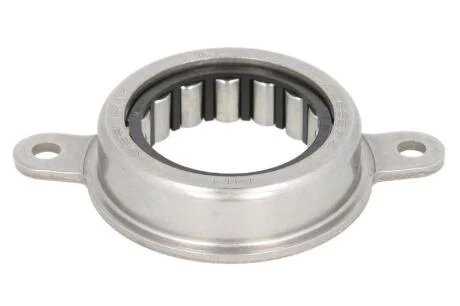 Подшипник, ступенчатая коробка передач INA 712 0640 10