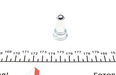 Підшипник кпп INA 712 0704 10