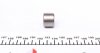 Подшипник, ступенчатая коробка передач INA 712 1211 10 (фото 3)
