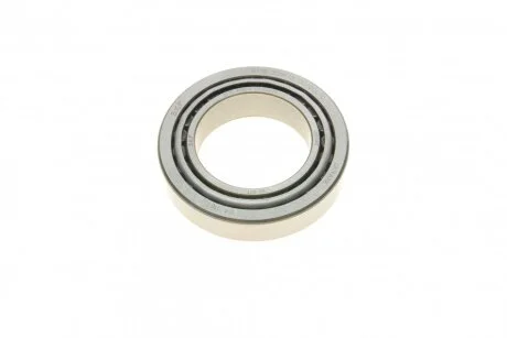 Підшипник КПП роликовий INA 712 1304 10