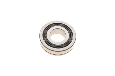 Подшипник КПП VAG A4/A5/A6/A7 05- INA 712 1500 10