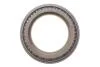 Підшипник коробки передач INA 712 2194 10 (фото 4)