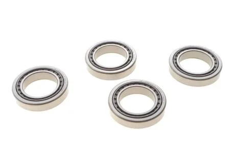 Підшипник коробки передач INA 712 2194 10