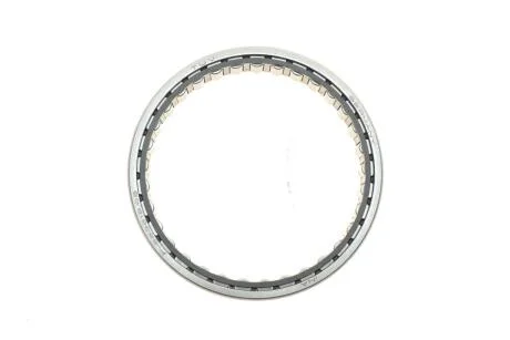 Підшипник, коробка передач INA 712 2197 10