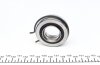 Подшипник КПП VW Caddy 11- (26x45x16.6) INA 712 2236 10 (фото 2)