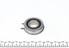 Подшипник КПП VW Caddy 11- (26x45x16.6) INA 712 2236 10 (фото 3)
