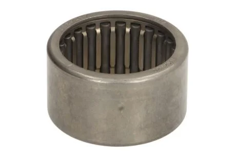 Підшипник коробки передач INA 722 0063 10