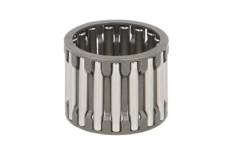 Підшипник коробки передач INA 722 0139 10