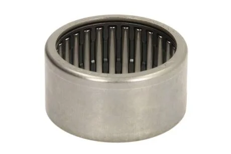 Підшипник коробки передач INA 722 0162 10