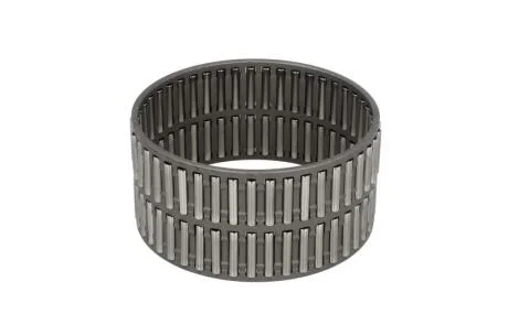 Підшипник коробки передач INA 722 0182 10