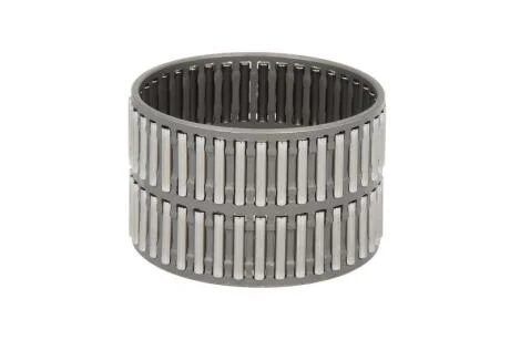 Підшипник коробки передач INA 722 0267 10