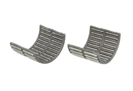 Підшипник коробки передач INA 722 0281 10