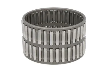 Підшипник коробки передач INA 722 0288 10