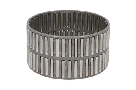 Підшипник коробки передач INA 722 0301 10