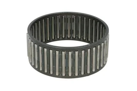 Підшипник коробки передач INA 722 0309 10