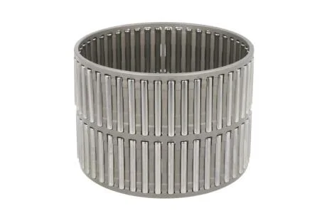 Підшипник коробки передач INA 722 0311 10