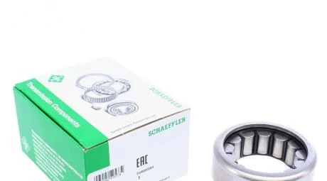 Підшипник коробки передач INA 722 0351 10