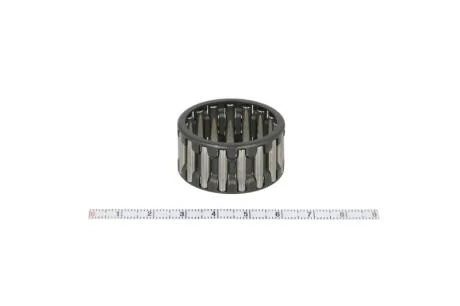 Підшипник коробки передач INA 722 0381 10