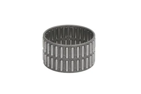 Підшипник коробки передач INA 722 0402 10