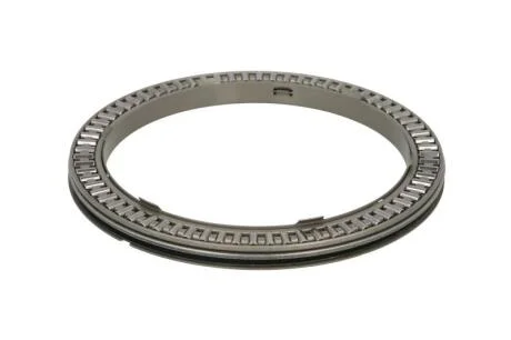 Підшипник коробки передач INA 722 0489 10