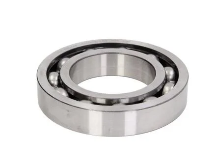 Підшипник, механічна коробка передач INA 722 0547 10