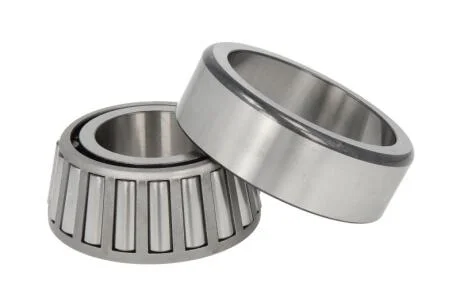 Підшипник коробки передач INA 722 0553 10