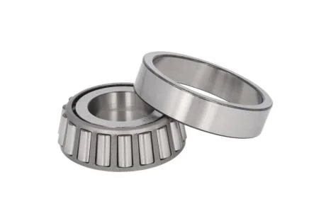 Підшипник коробки передач INA 722 0569 10