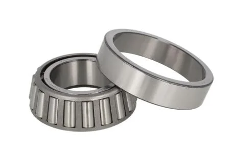 Підшипник, механічна коробка передач INA 722 0573 10