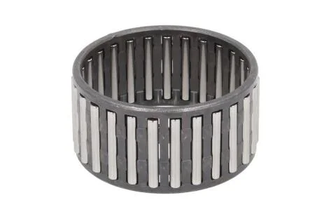 Підшипник коробки передач INA 722 0581 10