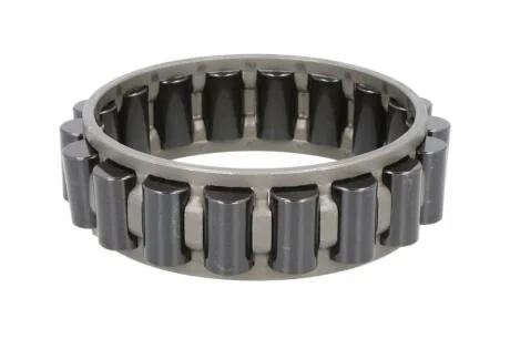 Підшипник коробки передач INA 722 0648 10