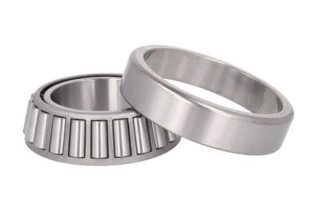 Підшипник коробки передач INA 722 0650 10