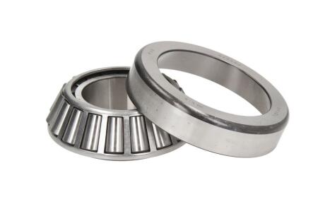 Підшипник, механічна коробка передач INA 722 0657 10