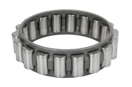 Підшипник коробки передач INA 722 0660 10